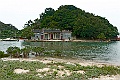 _DSC5478