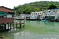 _DSC5479