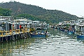 _DSC5485