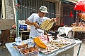 _DSC5489