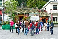 _DSC5495
