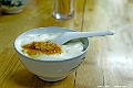 _DSC5497