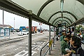 _DSC5499