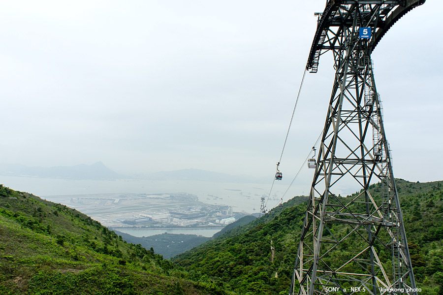 _DSC5572.jpg - SONY DSC