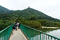 _DSC5523