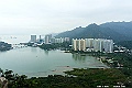 _DSC5531