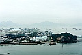_DSC5532