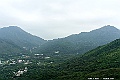 _DSC5536