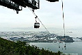 _DSC5544