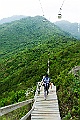 _DSC5548