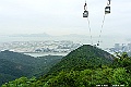 _DSC5552