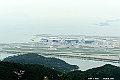 _DSC5554