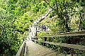 _DSC5564