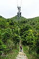 _DSC5570