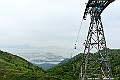 _DSC5572