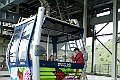 _DSC5574