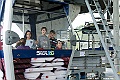 _DSC5576