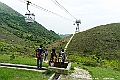 _DSC5582