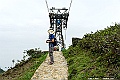 _DSC5585
