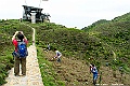 _DSC5588