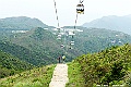 _DSC5591