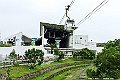 _DSC5593