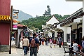 _DSC5596
