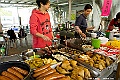_DSC5602