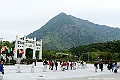 _DSC5607