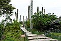 _DSC5608