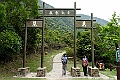 _DSC5609
