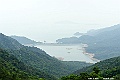 _DSC5610