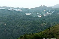 _DSC5616