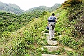 _DSC5618