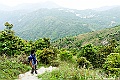 _DSC5620