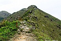 _DSC5653