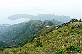 _DSC5655