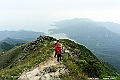 _DSC5657