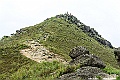 _DSC5660