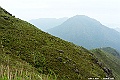 _DSC5661