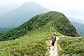 _DSC5694