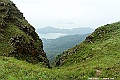 _DSC5695