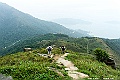 _DSC5696