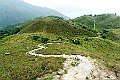 _DSC5697