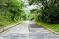 _DSC5701