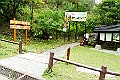_DSC5702
