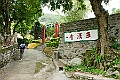 _DSC5704