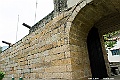 _DSC5705