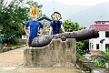_DSC5709