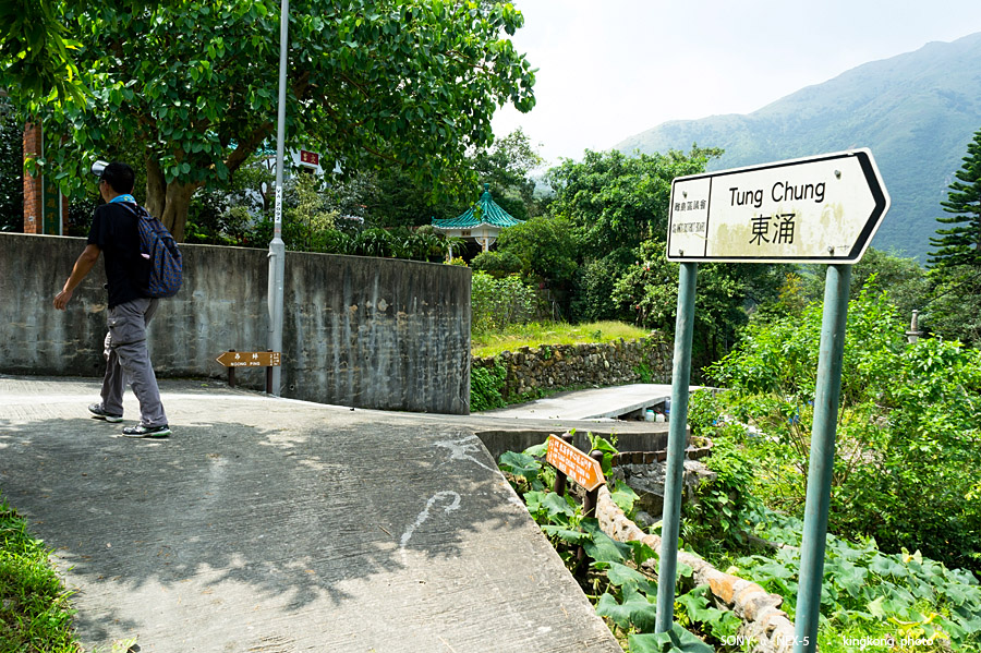 _DSC7105.jpg - Taken at Latitude/Longitude:22.257541/113.923140. 0.42 km South-West Tei Tong Tsai  Hong Kong   (Map link) 
